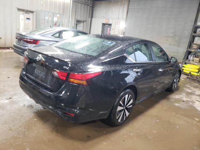 Vin: 1n4bl4dv0nn370183, lot: 51640135, nissan altima sv 20223