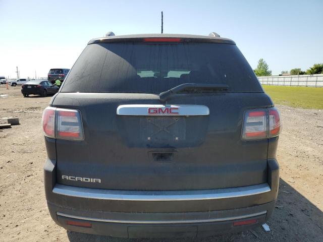 2015 GMC ACADIA SLT - 1GKKRRKD9FJ322453