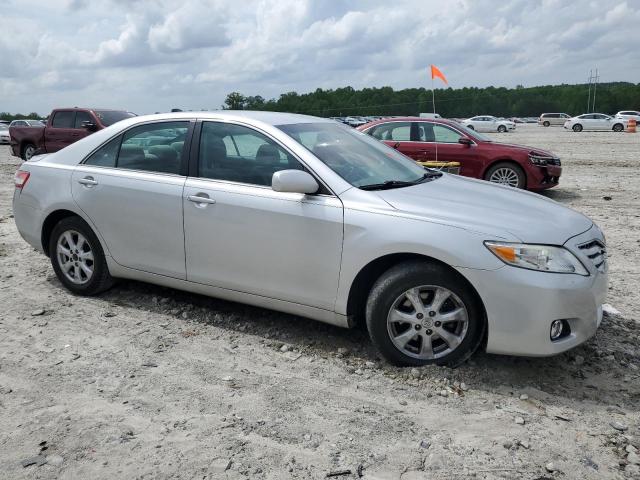 Vin: 4t1bf3ek0bu678807, lot: 54531635, toyota camry base 20114