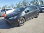 2019 CHRYSLER PACIFICA T - 2C4RC1BG5KR548521