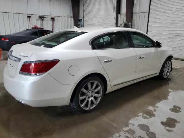 Vin: 1g4gj5e3xcf137276, lot: 51649255, buick lacrosse touring 20123