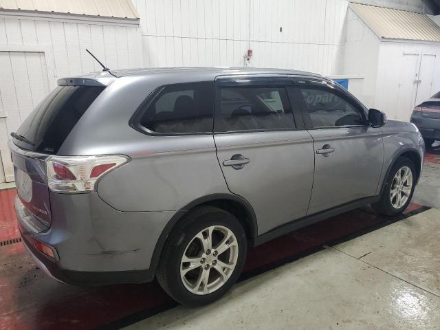 Vin: ja4az3a38fz007149, lot: 51385245, mitsubishi outlander se 20153
