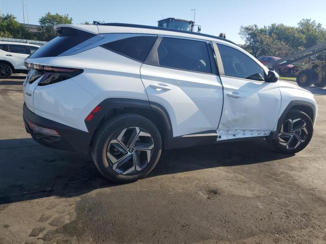 Vin: km8jccd19ru213739, lot: 52873035, hyundai tucson sel convenience 20243