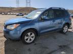 2015 SUBARU FORESTER 2 - JF2SJADC1FH549198