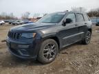 2020 JEEP GRAND CHER - 1C4RJFBG3LC262759