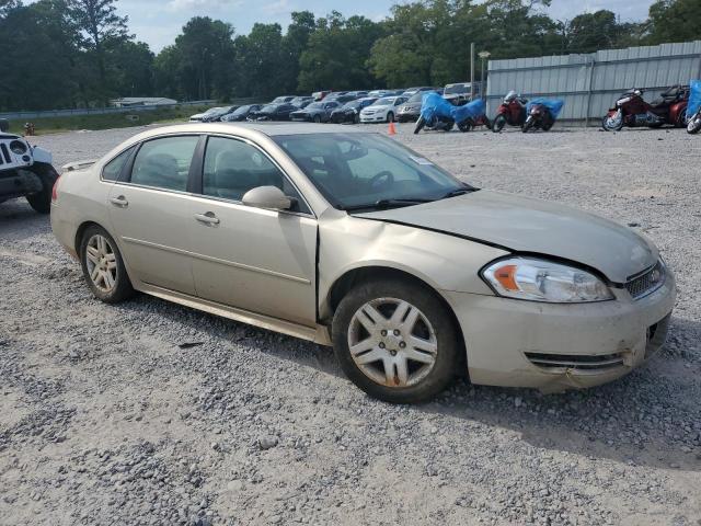 Vin: 2g1wb5e30c1264468, lot: 55232735, chevrolet impala lt 20124