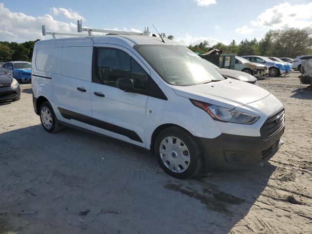 Vin: nm0ls7e22k1387784, lot: 53371585, ford transit xl 20194