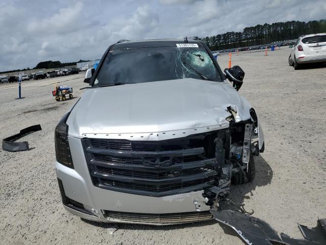 2020 CADILLAC ESCALADE L - 1GYS3BKJ4LR185701