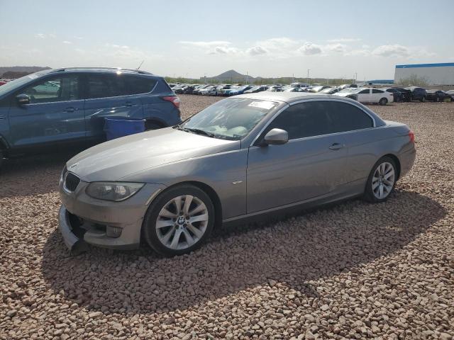 BMW 328 I SULE