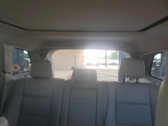 2015 JEEP GRAND CHER 1C4RJFBG9FC734385