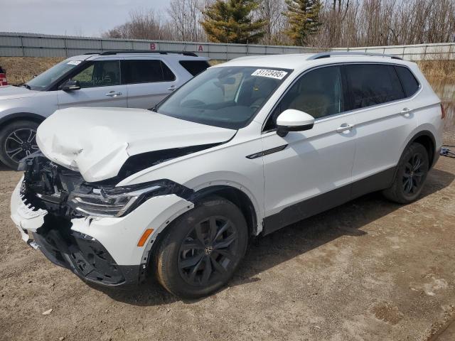 Vin: 3vv3b7ax8rm170856, lot: 51723495, volkswagen tiguan se 2024 img_1