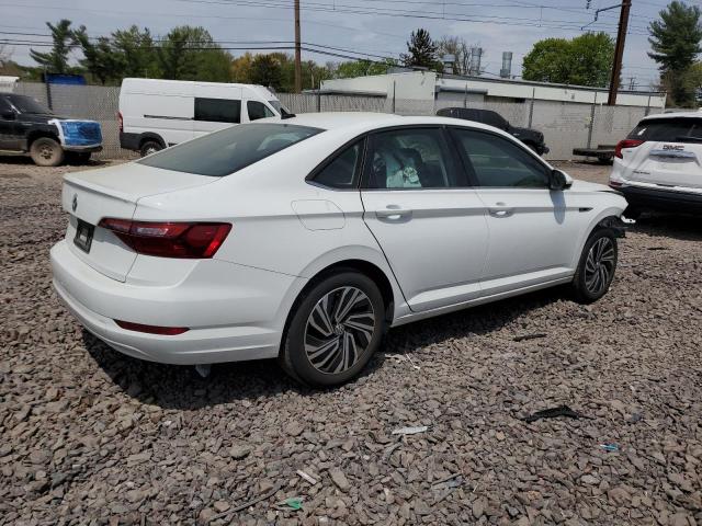 Vin: 3vwe57bu9mm103207, lot: 52373485, volkswagen jetta sel 20213