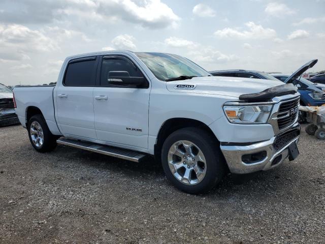 Vin: 1c6srfft9mn507367, lot: 54595685, ram 1500 big horn/lone star 20214