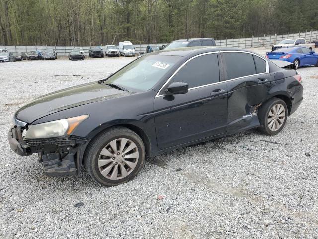 Vin: 1hgcp2e76ba047784, lot: 51587295, honda accord ex 2011 img_1