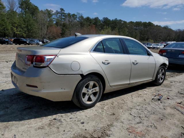 Vin: 1g11a5sl9ff325735, lot: 50418895, chevrolet malibu ls 20153