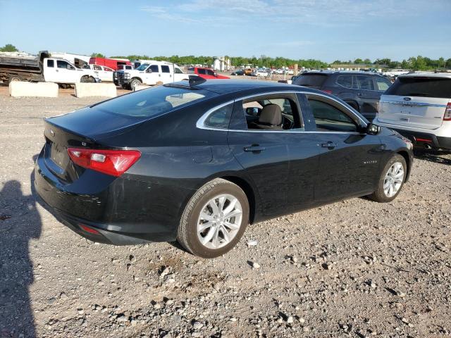 2024 CHEVROLET MALIBU LT 1G1ZD5ST0RF143257