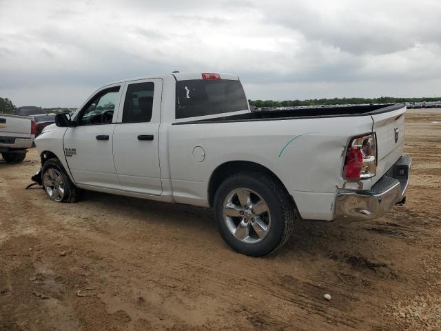Vin: 1c6rr6fg9ks729021, lot: 53325565, ram 1500 tradesman 20192