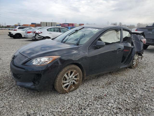 Vin: jm1bl1v74c1676316, lot: 52848375, mazda 3 i 2012 img_1