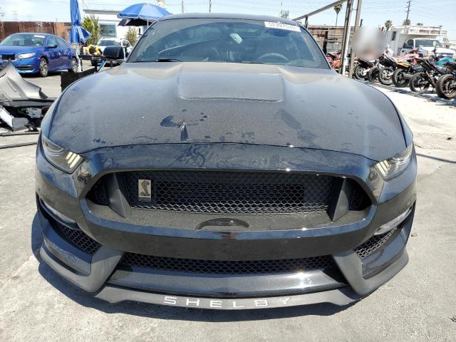 2017 FORD MUSTANG SH 1FA6P8JZ1H5522108