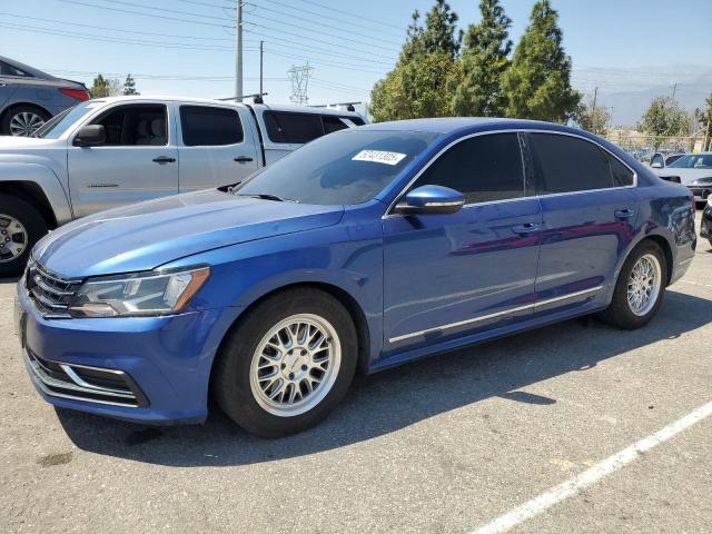 Vin: 1vwat7a38hc013566, lot: 52431305, volkswagen passat s 2017 img_1