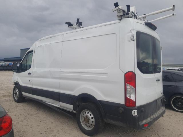 Vin: 1ftbr2c85lka31278, lot: 54400815, ford transit t-250 20202