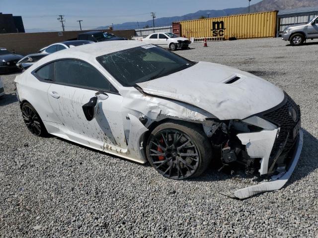Vin: jthap5bc3r5008936, lot: 51962395, lexus rc base 20244