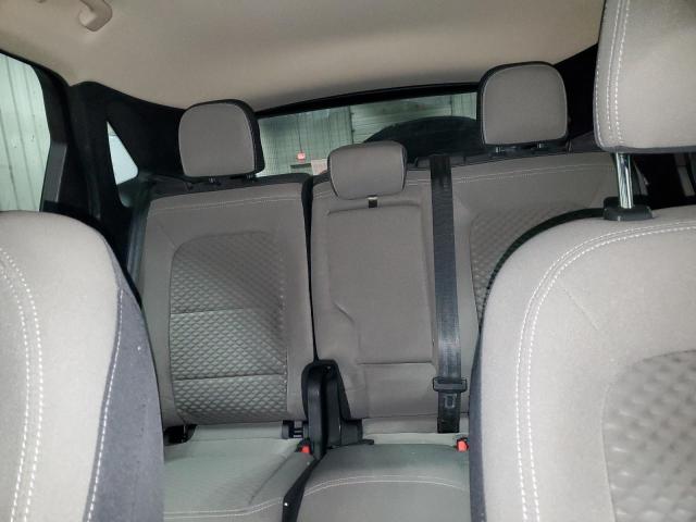 1FMCU9BZ7LUB13535 2020 FORD ESCAPE