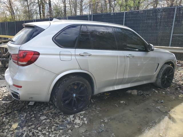 Vin: 5uxkr0c58h0u50270, lot: 52981265, bmw x5 xdrive35i 20173