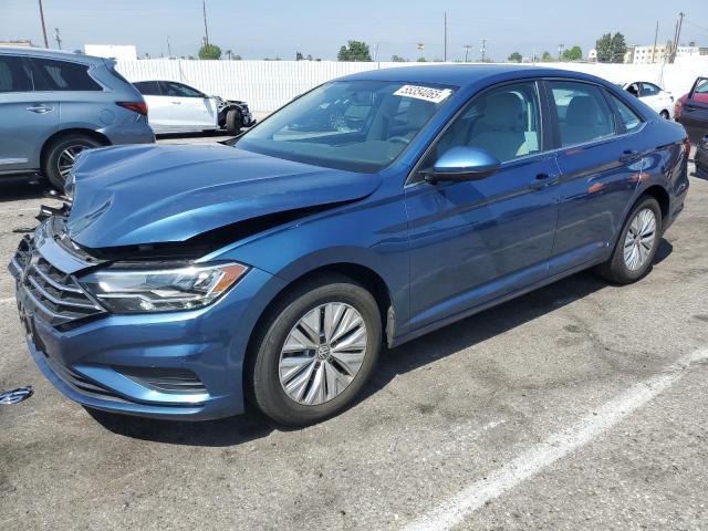 Vin: 3vwc57bu5km087107, lot: 55354065, volkswagen jetta s 2019 img_1