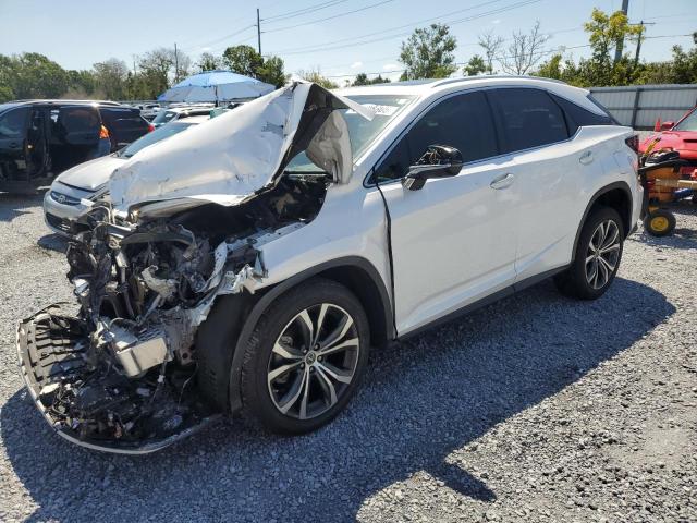 Vin: 2t2hzmaa4mc183224, lot: 52798805, lexus rx350 350 2021 img_1