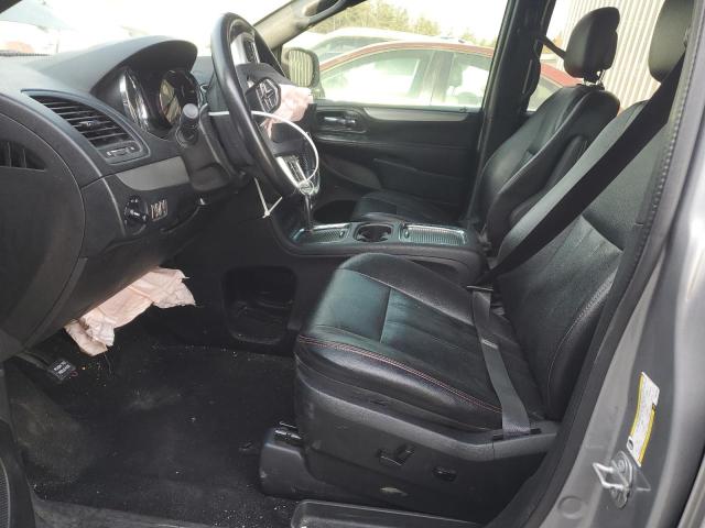 2019 DODGE GRAND CARA 2C4RDGEG3KR630887