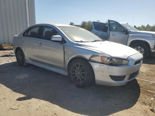Vin: ja32u2fu2bu038469, lot: 54823475, mitsubishi lancer es/es sport 20114