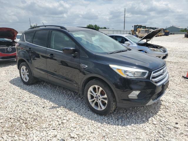 Vin: 1fmcu0gd1jub17280, lot: 54893485, ford escape se 20184