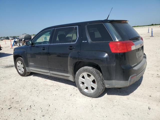 Vin: 2gkalmek5c6384676, lot: 52830165, gmc terrain sle 20122