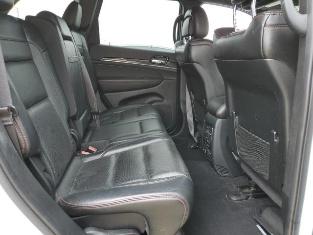 2019 JEEP GRAND CHER - 1C4RJFLT2KC854714