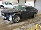 2018 CHEVROLET IMPALA LT - 2G1105S37J9130835