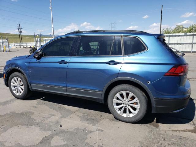 Vin: 3vv0b7ax7km010234, lot: 53613175, volkswagen tiguan s 20192