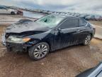 2015 HONDA ACCORD EXL - 1HGCT1B80FA007063