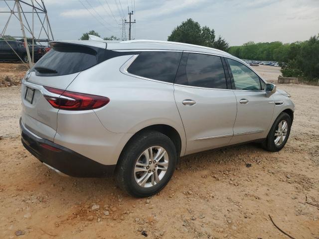 Vin: 5gaerbkw6lj292908, lot: 53234245, buick enclave essence 20203