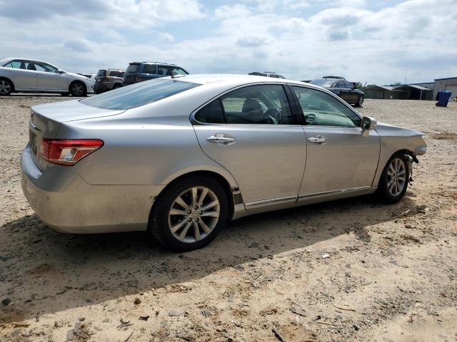Vin: jthbk1eg0b2459856, lot: 54709665, lexus es350 350 20113