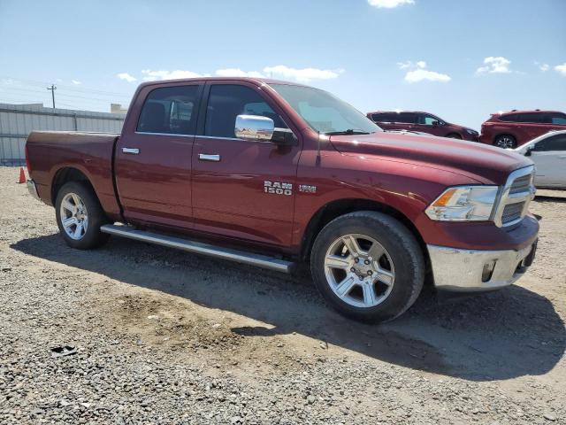 Vin: 1c6rr6lt5js251762, lot: 52587705, ram 1500 slt 20184