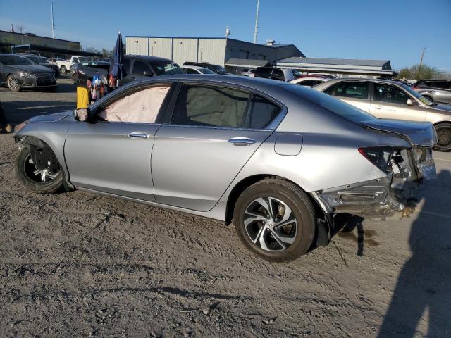 Vin: 1hgcr2f36ha141940, lot: 51526215, honda accord lx 20172