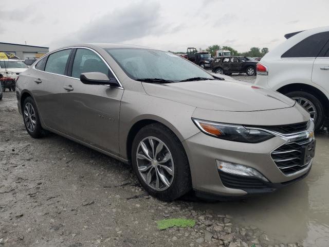 Vin: 1g1zd5stxnf178009, lot: 54895765, chevrolet malibu lt 20224
