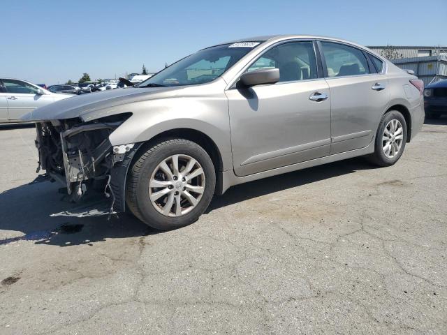 Vin: 1n4al3ap0en238603, lot: 51215625, nissan altima 2.5 2014 img_1