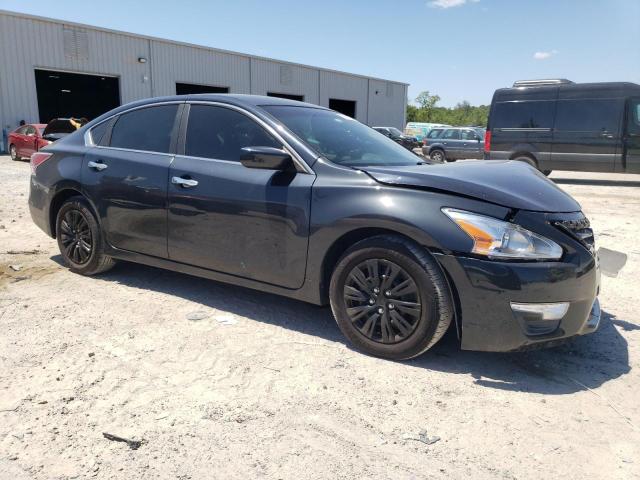 Vin: 1n4al3ap1en363125, lot: 53369335, nissan altima 2.5 20144