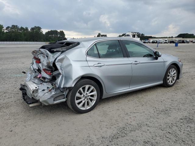 2023 TOYOTA CAMRY LE - 4T1C11AK4PU181182