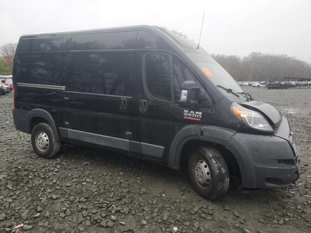 Vin: 3c6trvcg9ge108456, lot: 42157595, ram all models 2500 high 20164