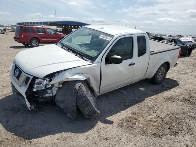 Vin: 1n6ad0cu1gn757586, lot: 53269245, nissan frontier sv 2016 img_1