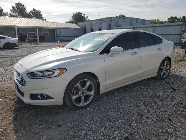 Vin: 3fa6p0h96fr239673, lot: 53867025, ford fusion se 2015 img_1