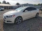 2015 FORD FUSION SE - 3FA6P0H96FR239673
